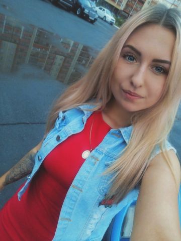 Проститутка Индира